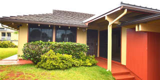 95-431 Kaawela Place Gallery 3