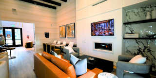 The Medley Gallery 7