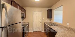 1576 Vani Ct Gallery 4