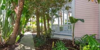 947 HEMINGWAY CIRCLE Gallery 74