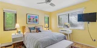 18 Quail Run Gallery 40