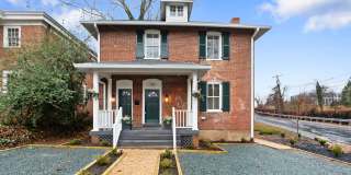 175 Madison Ln Gallery 1