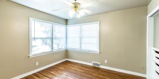 Pre-leasing for August! - Spacious 3 Bedroom Home Located In Medical District! Gallery 20