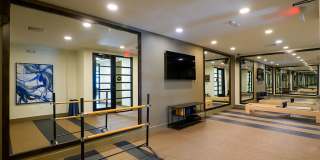 Vero Apartments Gallery 39
