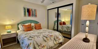 110 Giralda Circle Gallery 17