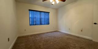 $1,150 * Annual **** 2 Bed / 2 Bath Condo ** Private, Gated Community - Rolls Landing ** Gallery 22