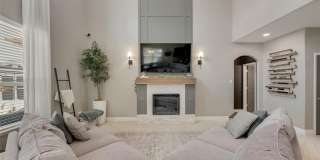 404 Fountain View Lane Gallery 1