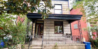 5735 Howe Street Gallery 1