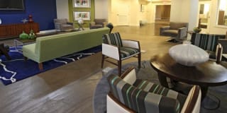 The Preserve Gallery 7