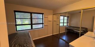 2736 Carnation Ct Gallery 17