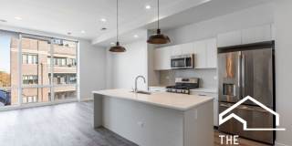 2247 West Lawrence Ave. Gallery 1