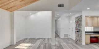 2999 Bel Air Drive Gallery 10