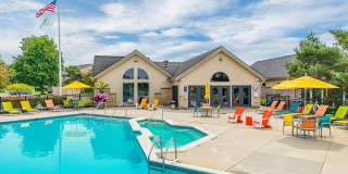 Lakeside Terraces Gallery 28