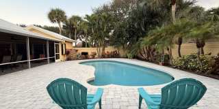 100 Cape Pointe Circle Gallery 27