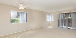 Emerald Court Apartment Homes Gallery 37