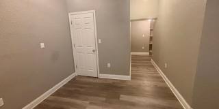 1444 Humboldt Gallery 8
