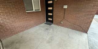 1887 Independence St Gallery 14