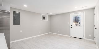 1319 C Street NE Gallery 8