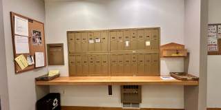 Two Bedroom Condo Available In Downtown Boulder Gallery 20