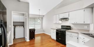 11933 DERBYSHIRE DRIVE Gallery 11