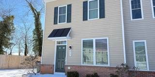 217 BROOKS Circle Gallery 1