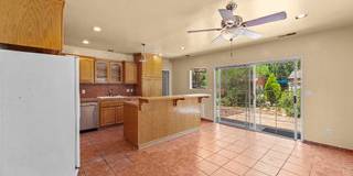 6057 Morella Avenue Gallery 9