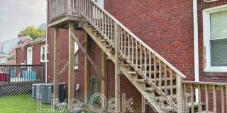 1319 Myrtle Avenue Gallery 12