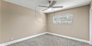 43160 San Marcos Gallery 19