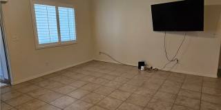 4783 S Whitegate Place Gallery 4
