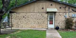 2111 W Pearl Street Gallery 1