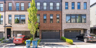 42301 ASHMEAD Terrace 42301 ASHMEAD Terrace Gallery 1