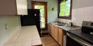 4 bedrooms 2 bathrooms house Gallery 10