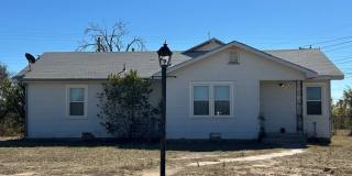 1600 Crenshaw Gallery 1