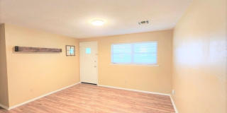 3 Bed 1 Bath 1 Car in Bethany, OK PC Schools Gallery 21