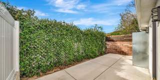 10953 Whitegate Ave Gallery 16