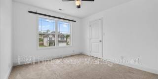 1264 Black Oak Circle Gallery 6