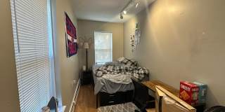 578 Columbus Ave #1A Boston MA 02118 Gallery 9