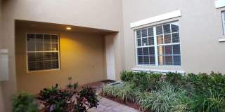 8207 NW 128TH LN  UNIT 18-B PARKLAND, FL 33076 Gallery 18