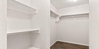 AVAILABLE NOW! - Charming 3-Bedroom, 2.5-Bath Farmington Home with Space to Live and Entertain Gallery 20