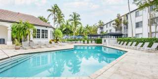 Sabal Pointe Apartments Gallery 48