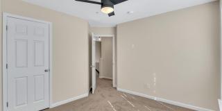 6174 Indian Wood Circle Gallery 21