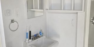 55 R Snell Avenue Gallery 4