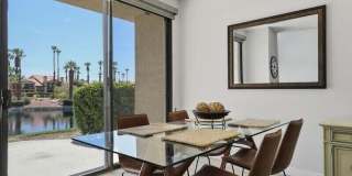 55288 Firestone Gallery 7