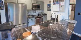 3205 Halcyon Dr # 3205 Gallery 9