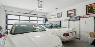 51725 Pinnacle Vista Drive Gallery 5