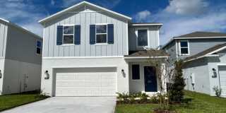 6253 BOTTICELLA Boulevard 6253 BOTTICELLA Boulevard Gallery 1