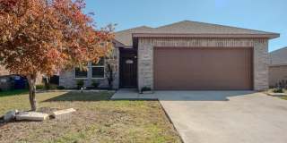 2049 Meadow View Drive Gallery 1