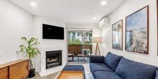 1810 S El Camino Real Unit 101 Gallery 1