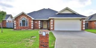 3/2/2- WYLIE ISD Gallery 1