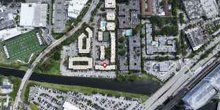 6707 North Kendall Drive Gallery 13